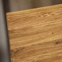 210 Cm Langes Holzbett Gestell Wildeiche - Eavy -Massivholzbetten Shop 210 cm langes holzbett gestell wildeiche geoelt in 8 breiten eavy 05