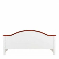 90x200 Landhaus Kojenbett Inkl Lattenrost - Beapta 11 90x200 Landhaus Kojenbett Inkl Lattenrost - Beapta -Massivholzbetten Shop 90x200 landhaus kojenbett inkl lattenrost aus kiefer zweifarbig beapta 05