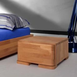 Bett Tulagan Ohne Kopfteil 3 Bett Tulagan Ohne Kopfteil -Massivholzbetten Shop bett kopfteil buche massivholz tulagan html 03