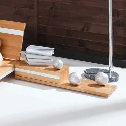 Bettgestell Bastiono Aus Buche Massivholz -Massivholzbetten Shop bettgestell buche massivholz nachtkommoden bastiono html 03