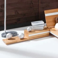 Bettgestell Bastiono Aus Buche Massivholz -Massivholzbetten Shop bettgestell buche massivholz nachtkommoden bastiono html 05