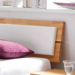 Buche Massivholzbett Gulmez Inklusive Bettkästen Mit Gedämpftem Selbsteinzug 3 Buche Massivholzbett Gulmez Inklusive Bettkästen Mit Gedämpftem Selbsteinzug -Massivholzbetten Shop buche massivholzbett inklusive bettkaesten mit gedaempftem selbsteinzug gulmez 04