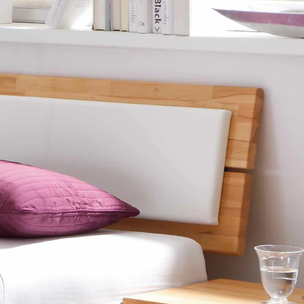 Buche Massivholzbett Gulmez inklusive Bettkästen mit gedämpftem Selbsteinzug Buche Massivholzbett Gulmez Inklusive Bettkästen Mit Gedämpftem Selbsteinzug -Massivholzbetten Shop buche massivholzbett inklusive bettkaesten mit gedaempftem selbsteinzug gulmez 04