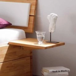 Buche Massivholzbett Gulmez Inklusive Bettkästen Mit Gedämpftem Selbsteinzug 4 Buche Massivholzbett Gulmez Inklusive Bettkästen Mit Gedämpftem Selbsteinzug -Massivholzbetten Shop buche massivholzbett inklusive bettkaesten mit gedaempftem selbsteinzug gulmez 05