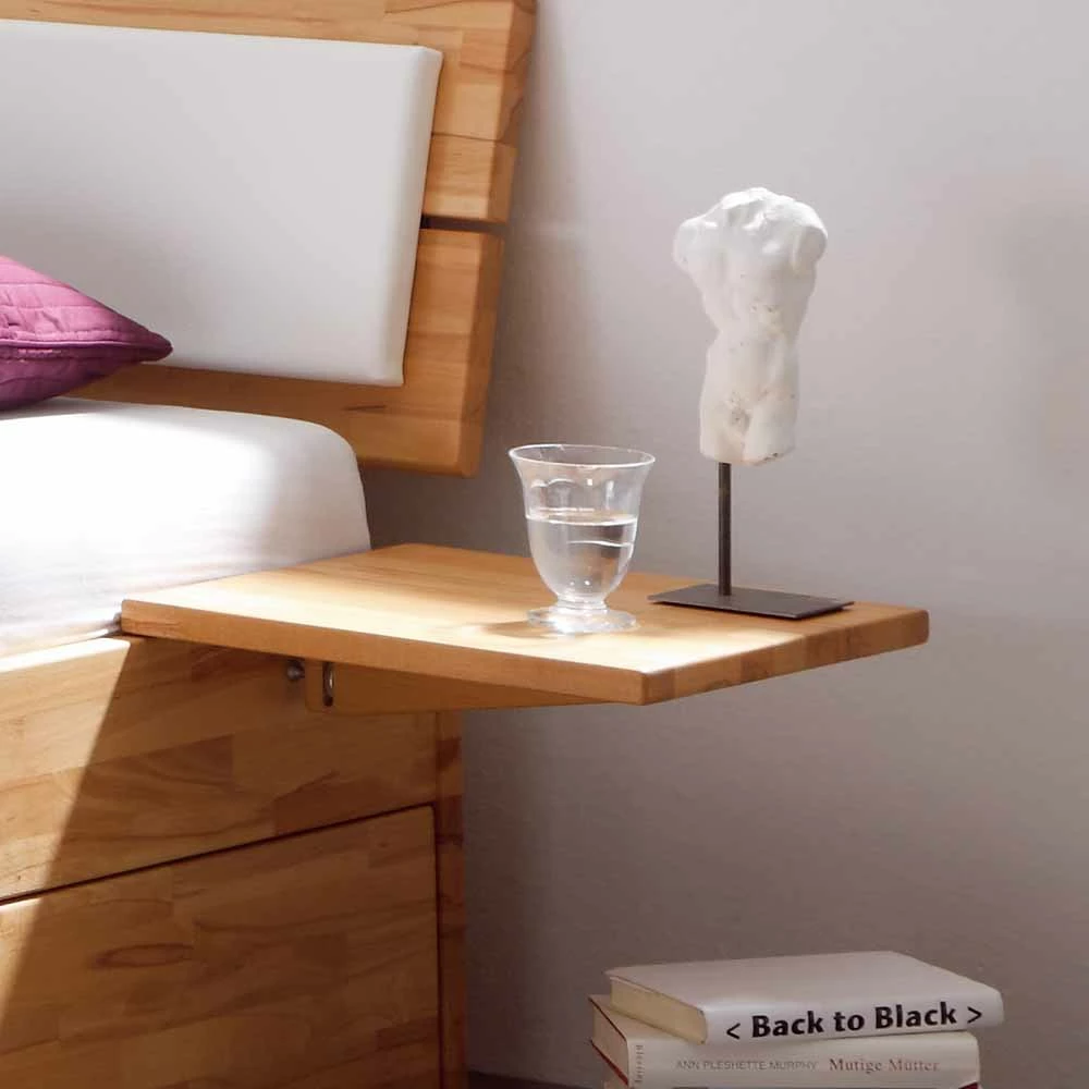 Buche Massivholzbett Gulmez inklusive Bettkästen mit gedämpftem Selbsteinzug Buche Massivholzbett Gulmez Inklusive Bettkästen Mit Gedämpftem Selbsteinzug -Massivholzbetten Shop buche massivholzbett inklusive bettkaesten mit gedaempftem selbsteinzug gulmez 05