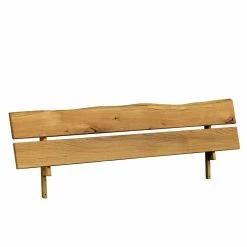 Country Style Balkenbett Mit Baumkante Kopfteil - Fabiella 7 Country Style Balkenbett Mit Baumkante Kopfteil - Fabiella -Massivholzbetten Shop country style balkenbett mit baumkante kopfteil aus wildeiche fabiella 03