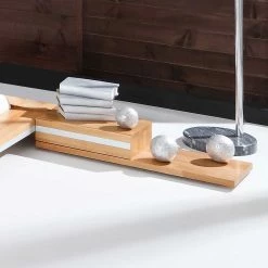 Doppelbett Sunya Aus Buche Massivholz -Massivholzbetten Shop doppelbett buche massivholz dachschraege sunya html 03