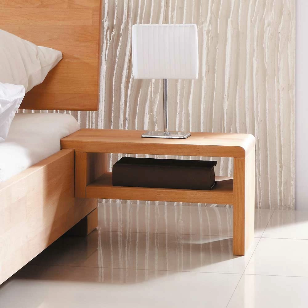 Futonbett Carrion aus Buche Futonbett Carrion Aus Buche -Massivholzbetten Shop futonbett buche massiv carrion html 03