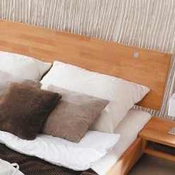 Futonbett Carrion Aus Buche 5 Futonbett Carrion Aus Buche -Massivholzbetten Shop futonbett buche massiv carrion html 05