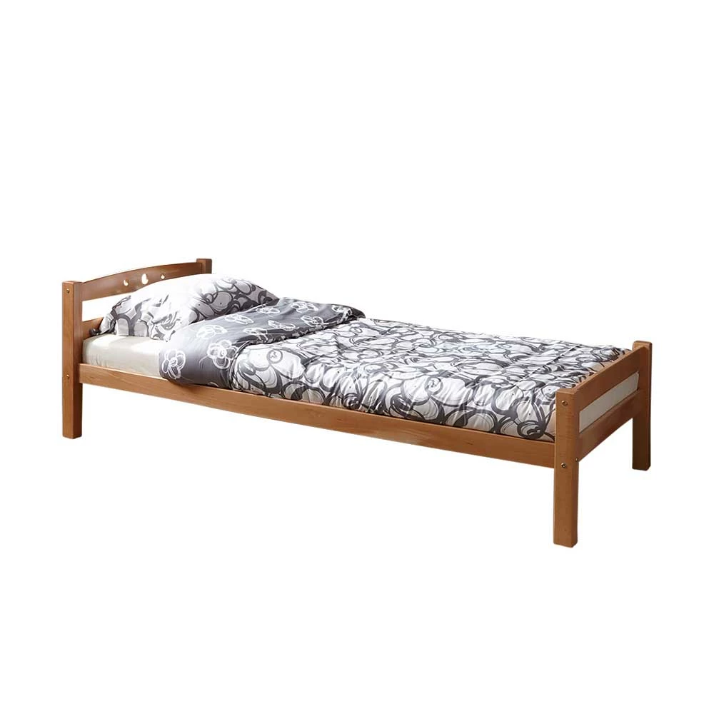 Futonbett Tyranja aus Buche Massivholz Futonbett Tyranja Aus Buche Massivholz -Massivholzbetten Shop futonbett buche massivholz bettkasten tyranja f