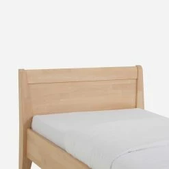 Helles Einzelbett Remember Aus Buche Massivholz Geölt 3 Helles Einzelbett Remember Aus Buche Massivholz Geölt -Massivholzbetten Shop helles einzelbett buche massivholz geoelt sechs groessen bis 120x220cm remember 03