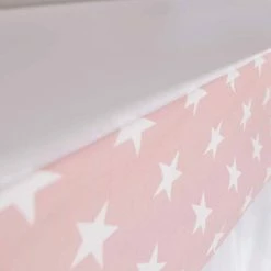 Himmelbett Alfons Aus Kiefer Massivholz 5 Himmelbett Alfons Aus Kiefer Massivholz -Massivholzbetten Shop himmelbett aus kiefer massivholz fuer junge damen alfons 06