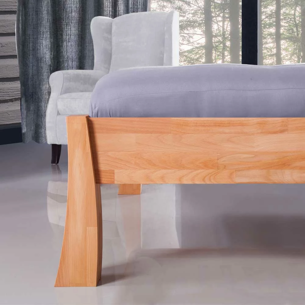 Holzbett Jonna aus Kernbuche massiv Holzbett Jonna Aus Kernbuche Massiv -Massivholzbetten Shop holzbett kernbuche massiv geoelt jonna html 05