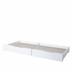 Kiefernholz Himmelbett In Weiß - Fomar 5 Kiefernholz Himmelbett In Weiß - Fomar -Massivholzbetten Shop kiefernholz himmelbett in weiss in 90x200 optional mit bettkasten fomar 05