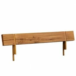 Landhausstil Bett Aus Wildeiche Geölt - Couras -Massivholzbetten Shop landhausstil bett aus wildeiche geoelt in 4 groessen online bestellen couras 03