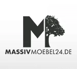 Massivholzbetten Shop