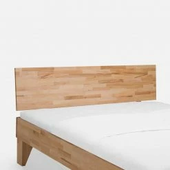 Massivholz Doppelbett Acientra Aus Kernbuche Geölt (dreiteilig) 4 Massivholz Doppelbett Acientra Aus Kernbuche Geölt (dreiteilig) -Massivholzbetten Shop massivholz doppelbett kernbuche geoelt z.b. in 180x200cm acientra 04