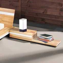 Massivholz Futonbett Umingo Aus Kernbuche 5 Massivholz Futonbett Umingo Aus Kernbuche -Massivholzbetten Shop massivholz futonbett kernbuche modern umingo html 05