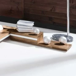 Massivholz Futonbett Zimara In Nussbaumfarben 4 Massivholz Futonbett Zimara In Nussbaumfarben -Massivholzbetten Shop massivholz futonbett nussbaumfarben buche zimara html 04