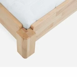 Massivholz Stapelbett Pseidoca Aus Buche Natur Geölt (zweiteilig) 4 Massivholz Stapelbett Pseidoca Aus Buche Natur Geölt (zweiteilig) -Massivholzbetten Shop massivholz stapelbett buche natur geoelt 90x200cm 2er set pseidoca 04