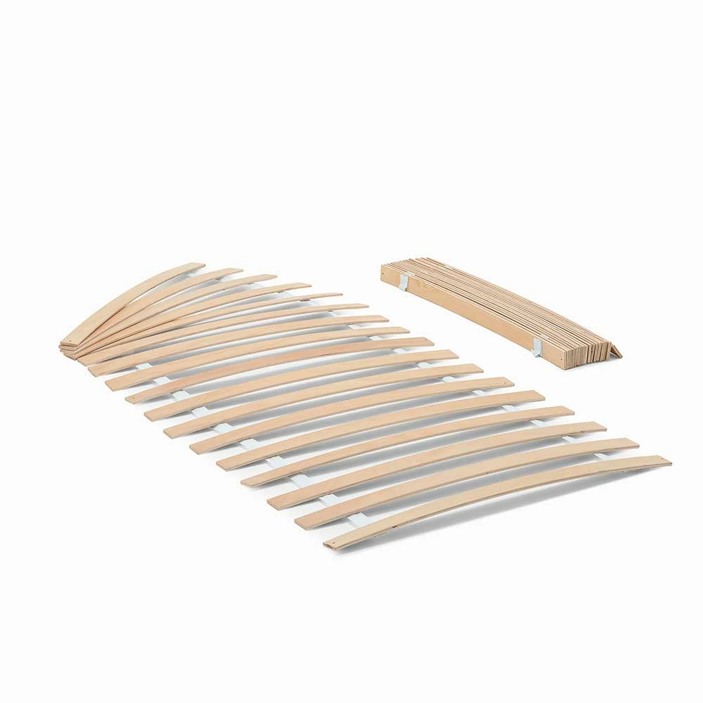 Massivholz Stapelbett Pseidoca aus Buche natur geölt (zweiteilig) Massivholz Stapelbett Pseidoca Aus Buche Natur Geölt (zweiteilig) -Massivholzbetten Shop massivholz stapelbett buche natur geoelt 90x200cm 2er set pseidoca 05