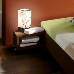 Massivholzholzbett Okrado In Nussbaumfarben 4 Massivholzholzbett Okrado In Nussbaumfarben -Massivholzbetten Shop massivholzholzbett nussbaumfarben buche okrado 04