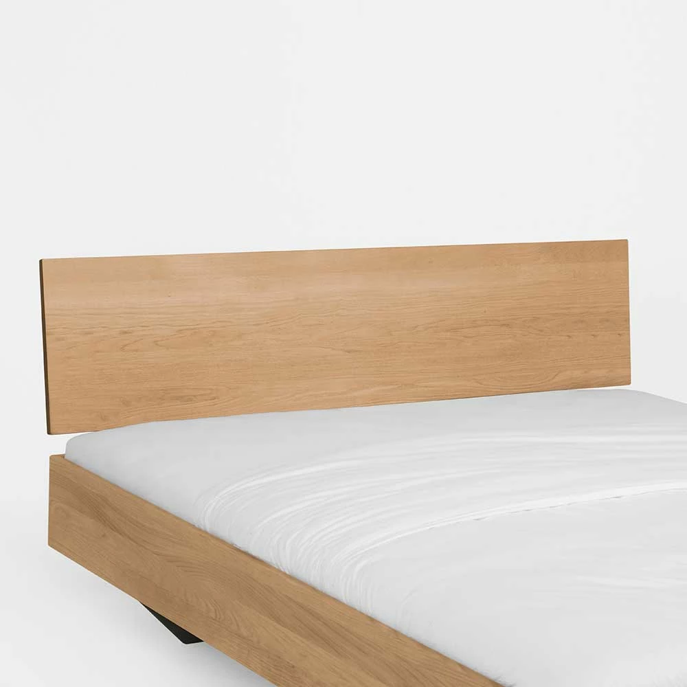 Schwebebett Oltervas Und Design Nachttische (dreiteilig) - Image 5