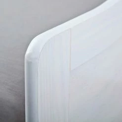 Weißes Funktionsbett Mit Rollrosten - Fistran 2 Weißes Funktionsbett Mit Rollrosten - Fistran -Massivholzbetten Shop weisses funktionsbett mit rollrosten in drei groessen fistran 02