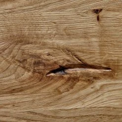 Wildeiche Balkenbett Mit Balken-Kopfteil - Satton -Massivholzbetten Shop wildeiche balkenbett mit balken kopfteil optional mit bettkasten satton 05