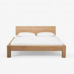Wildeiche Doppelbett Amando In Honigfarben Geölt 6 Wildeiche Doppelbett Amando In Honigfarben Geölt -Massivholzbetten Shop wildeiche doppelbett honigfarben geoelt z.b. in 180x200 cm amando 02