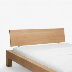 Wildeiche Doppelbett Amando In Honigfarben Geölt 7 Wildeiche Doppelbett Amando In Honigfarben Geölt -Massivholzbetten Shop wildeiche doppelbett honigfarben geoelt z.b. in 180x200 cm amando 03
