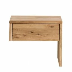 Wildeiche Schubkastenbett & Nachtkommoden - Aryvano (dreiteilig) 5 Wildeiche Schubkastenbett & Nachtkommoden - Aryvano (dreiteilig) -Massivholzbetten Shop wildeiche schubkastenbett nachtkommoden in modernem design aryvano 06